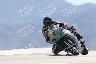 media/Oct-13-2025-Moto Forza (Mon) [[a66d839500]]/2-A Group/Session 4 (Turn 9)/